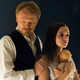 Image for article titled Make sure to bring a pair of earplugs to The Quiet Ones, the year’s loudest horror movie